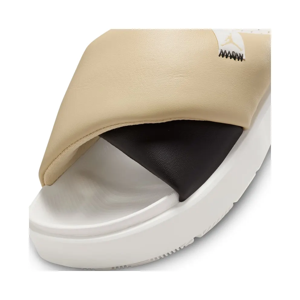 Jordan Sophia Shadow Brown Sail Team Gold (DO8863-202)