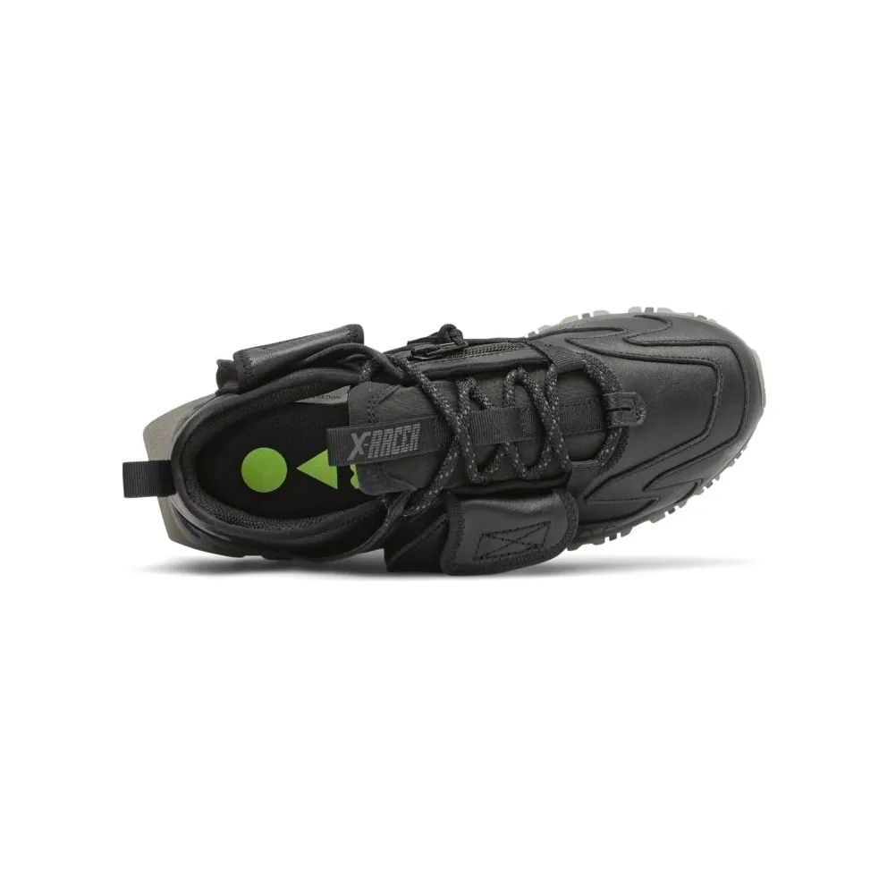 New Balance X-Racer Tactical Utility Black (MSXRCTUA)