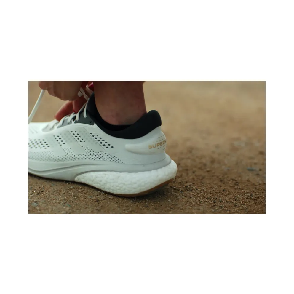 adidas Supernova 2 TME Non Dyed / Cloud White / Grey Four (GX1674)