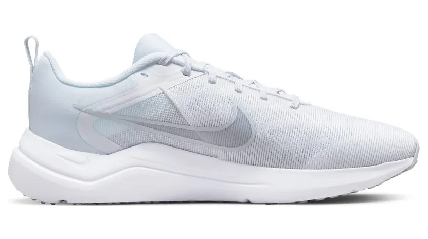 nike-downshifter DD9293-100