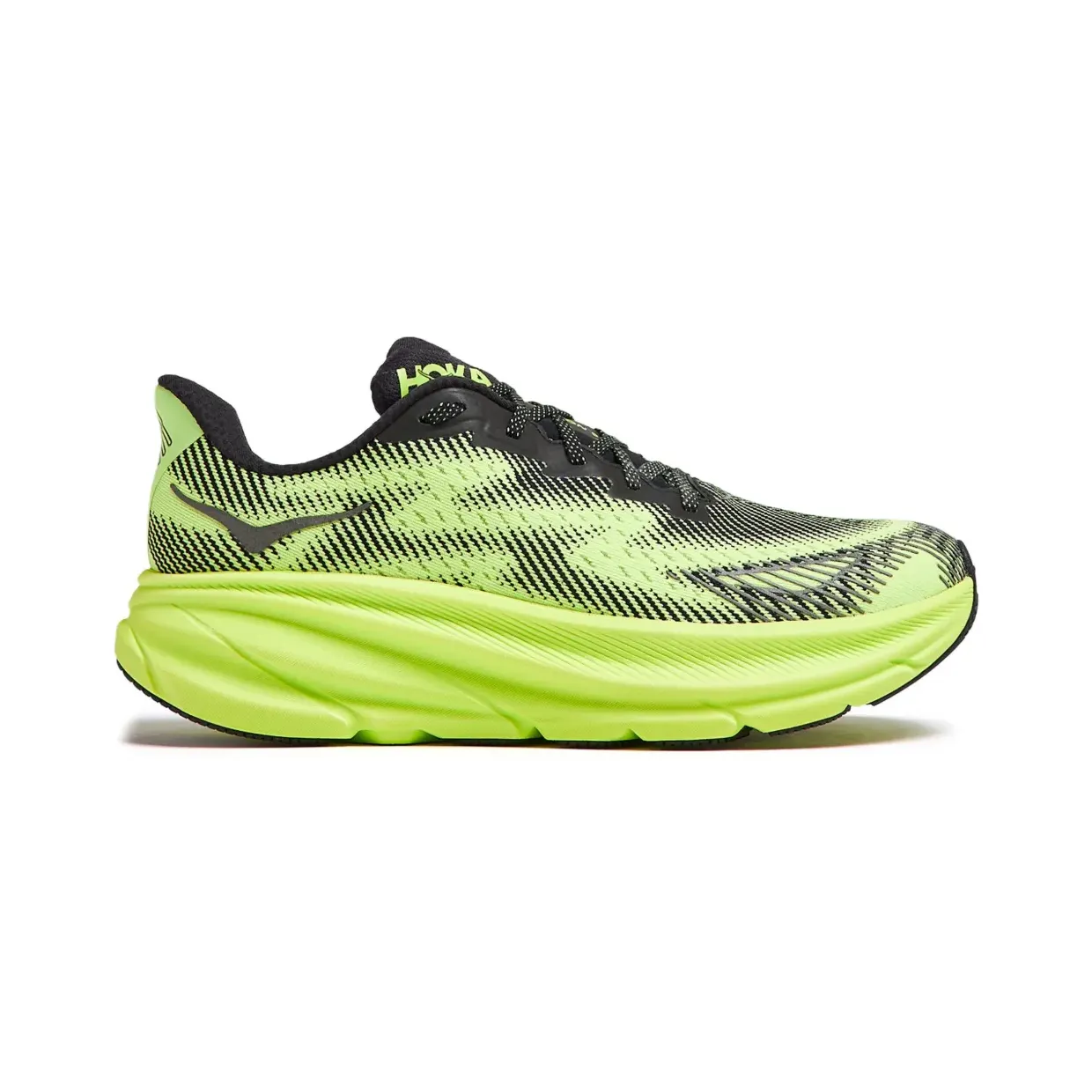 hoka-one-one-clifton 1159910F