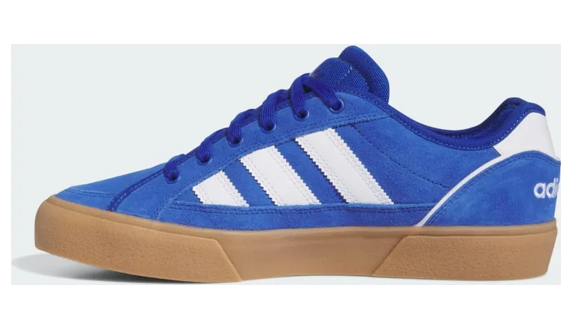 adidas-court IE3112