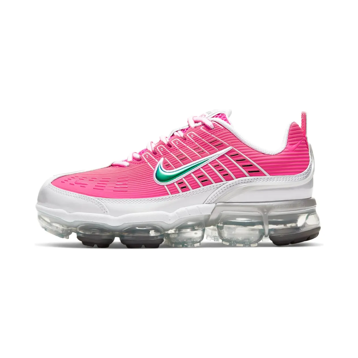 nike-air-vapormax CK9670-600