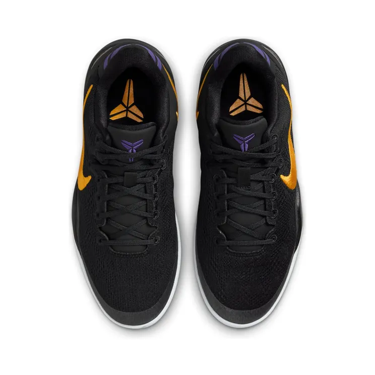 nike-kobe FN0266-002