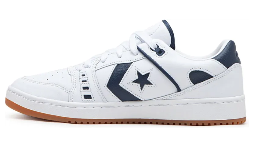 Converse AS-1 Pro A04597C