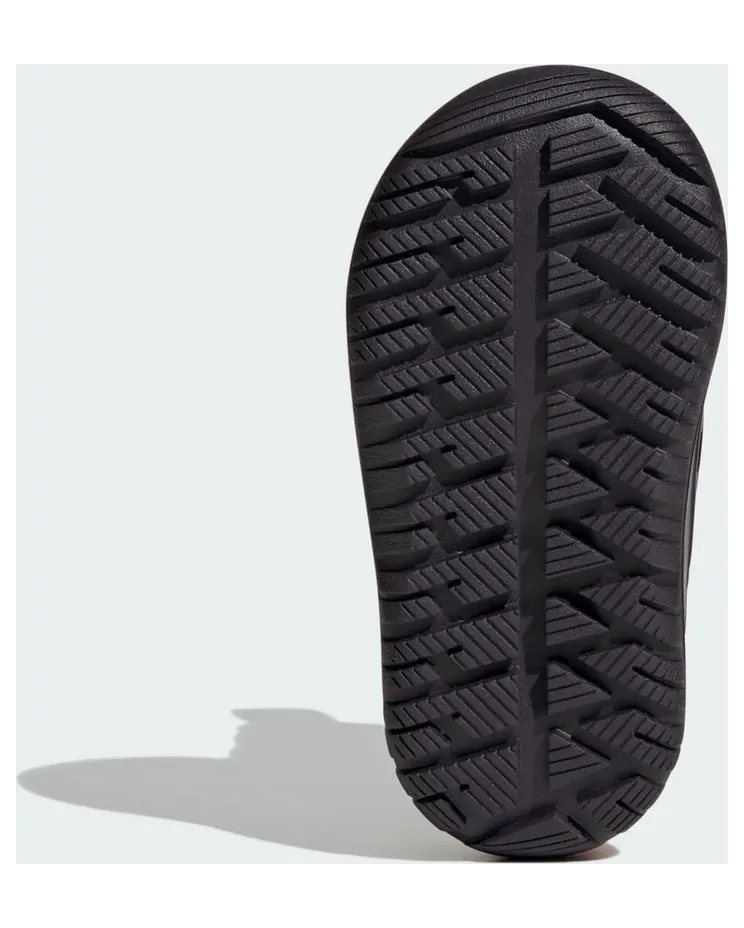 adidas-winterplay JS4080
