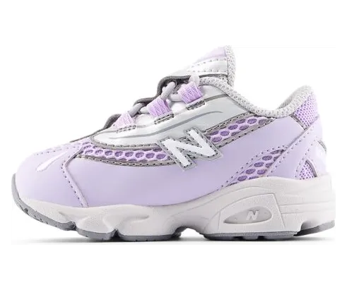 new-balance-1000 IV1000RK