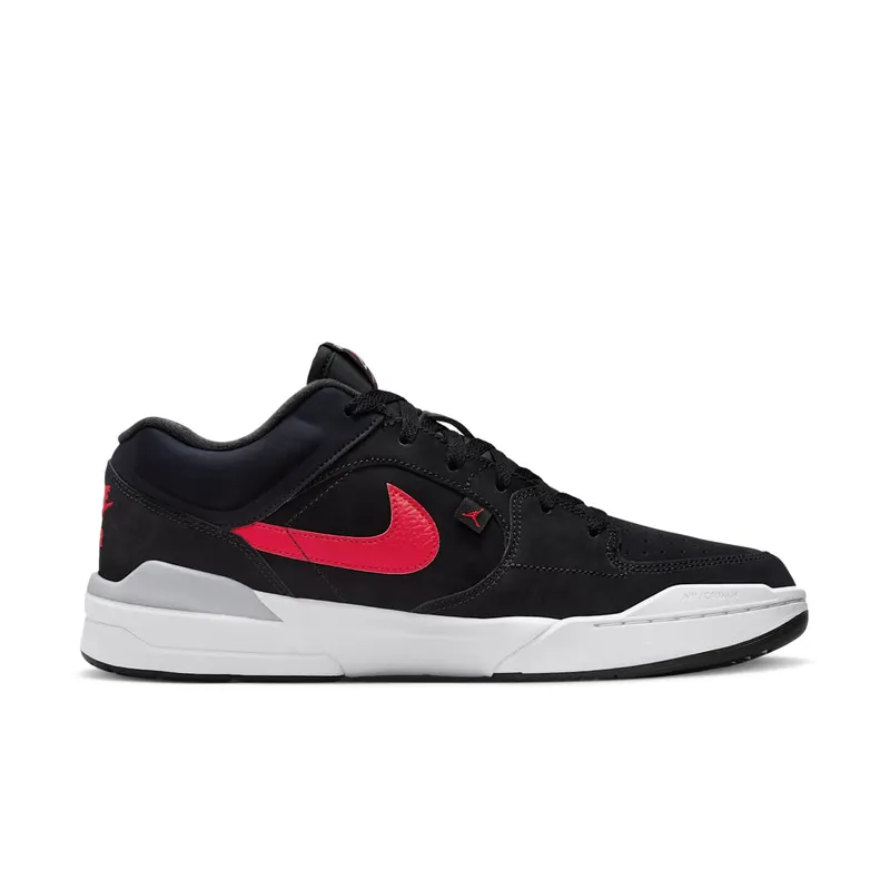Jordan Stadium 90 Bred (FZ4184-010)