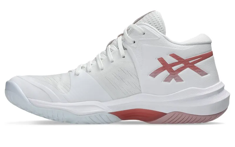 Asics Sky Elite FF 3 White (1052A076-105)
