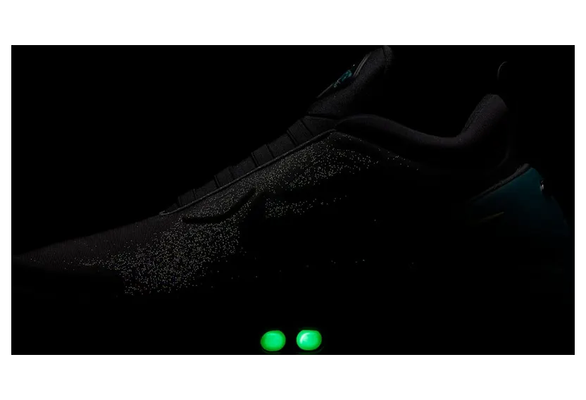 nike-adapt CI5018-001