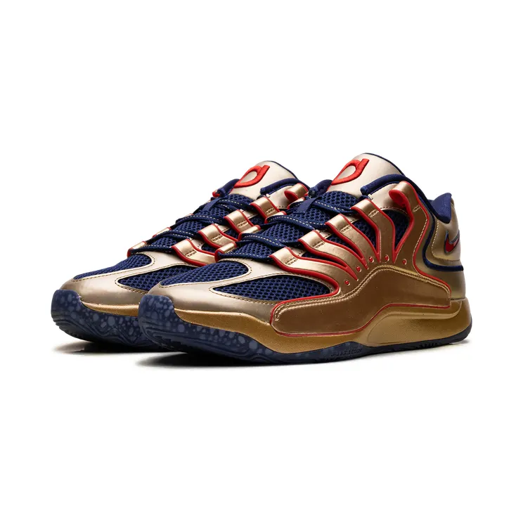 nike-kd-18 IM8542-900