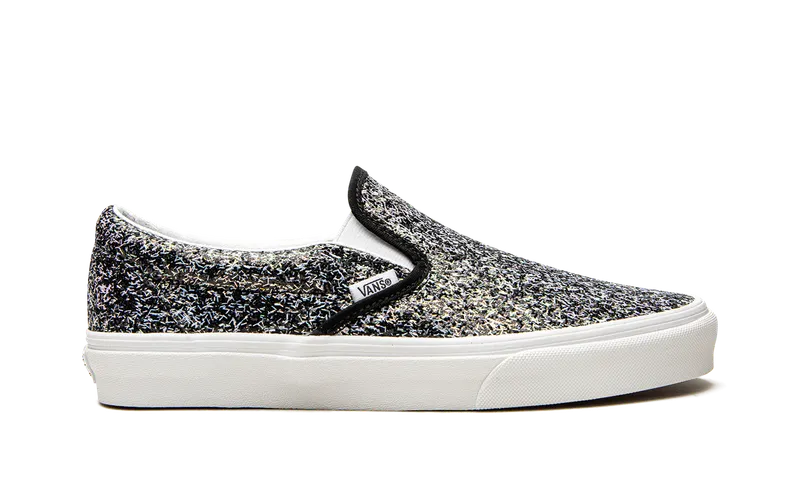 Vans Classic Slip-On “Shiny Party” (VN000XG88N9)