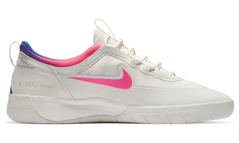 nike-free CU9220-100