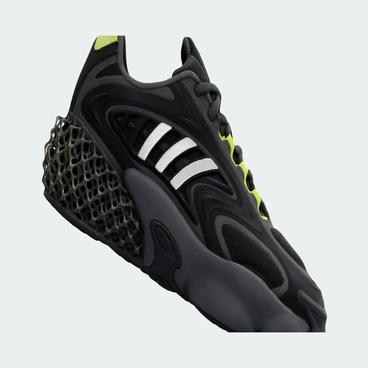 adidas-4d GX9595