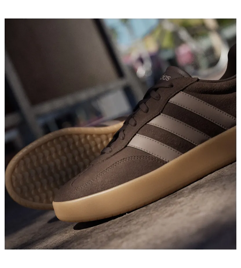 adidas-barreda KK2282
