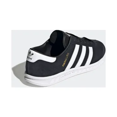 adidas-hamburg H06605