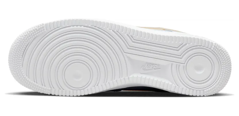 nike-air-force DX2646-100