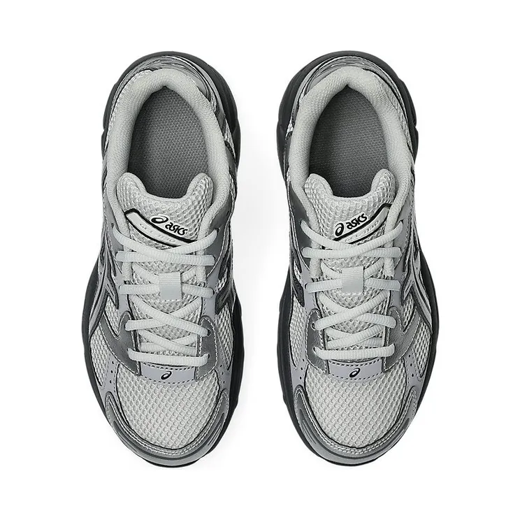 asics-gel-1130 1204A225-020