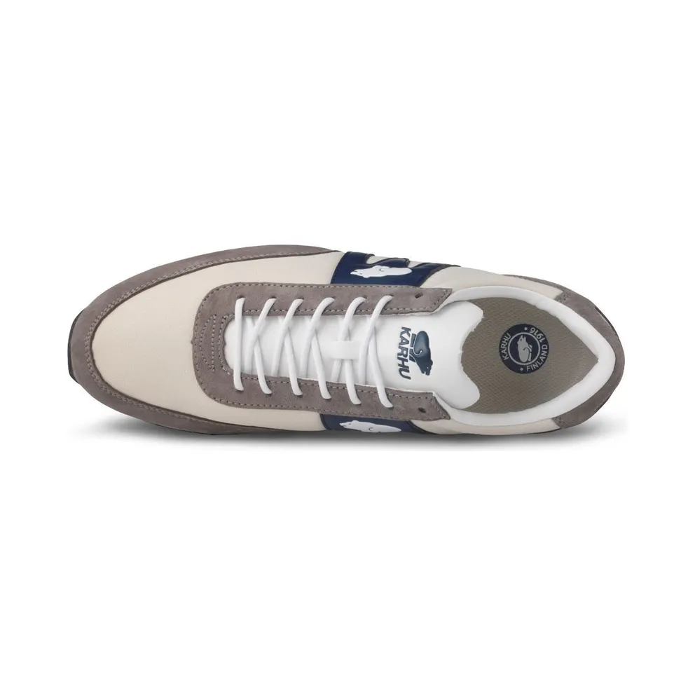 Karhu Albatross 82 Grey Dark Navy (F802505)
