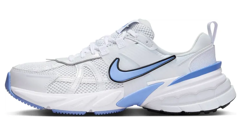 nike-v2k-run FD0736-106
