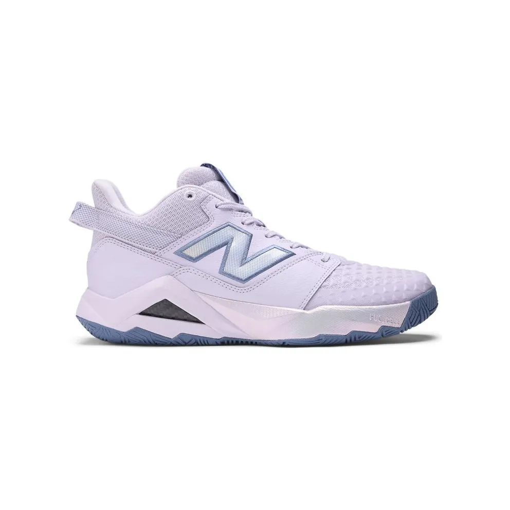 New Balance Coco CG2 Taro Blue Gemstone (WCHCOCX2)