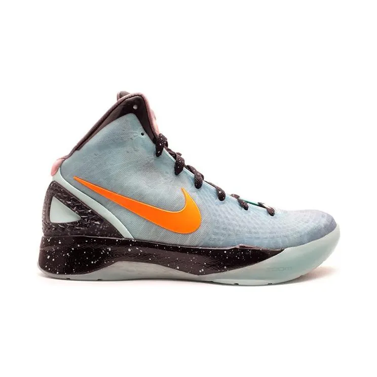 Nike Hyperdunk BG32 Galaxy