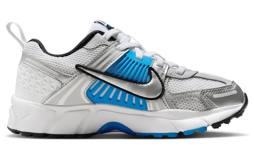 nike-vomero HF6999-105