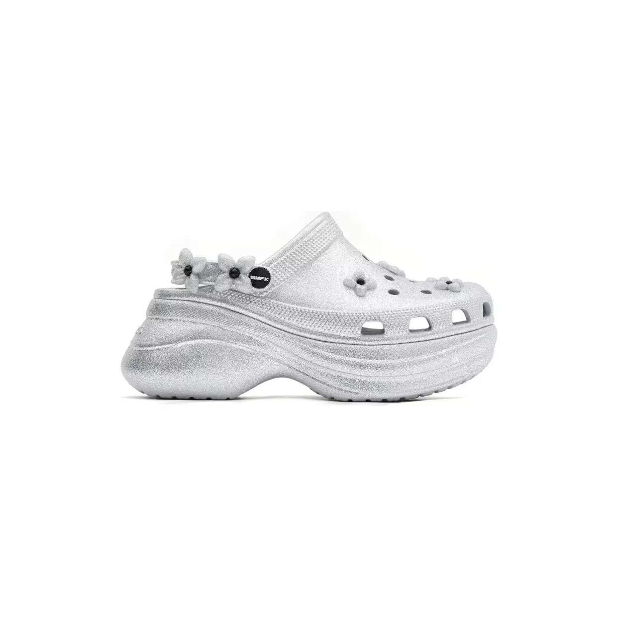 crocs-classic 211436-0IC