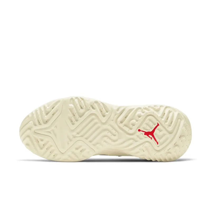 Air Jordan Delta Mid (DC2130-300)
