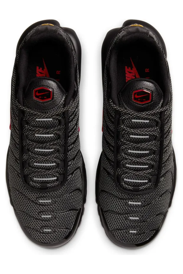 nike-air-max DO6383-001