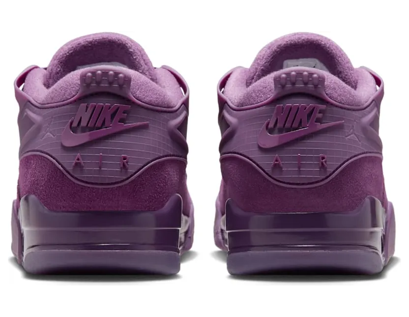 air-jordan-4 HF8126-500