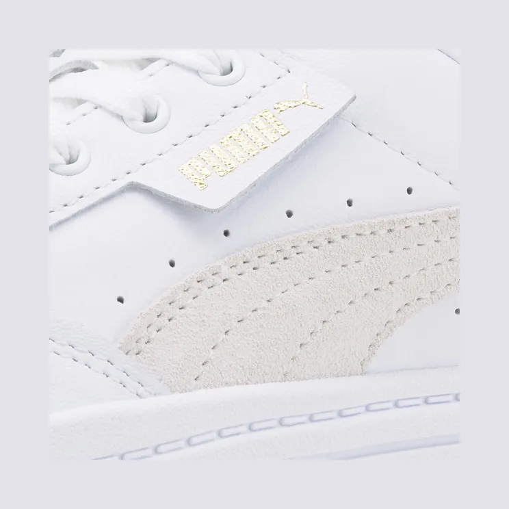 puma-mayze 384363-01
