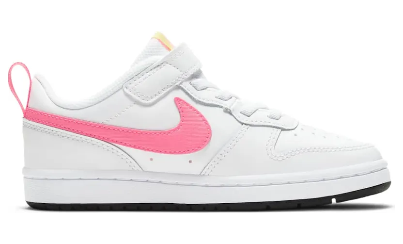 nike-court BQ5451-108