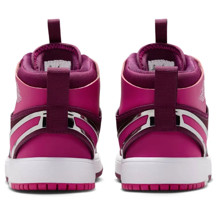 air-jordan-1 FQ1282-600
