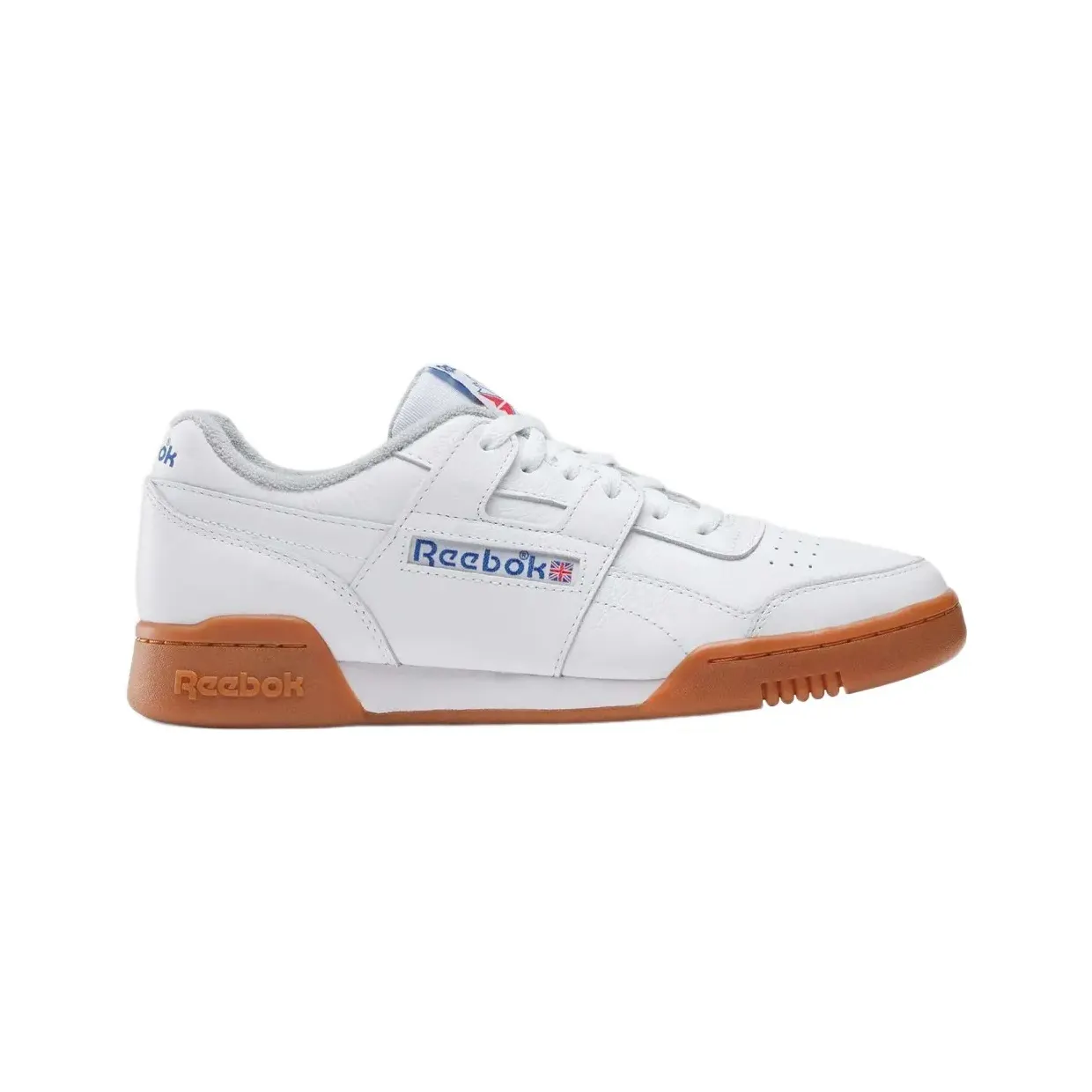 reebok-workout 100244868