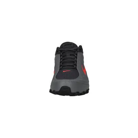 nike-sneaker IR5118-002