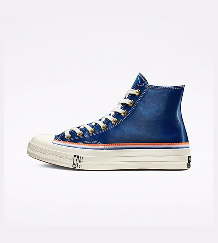 converse-chuck-taylor-all-star 166815C