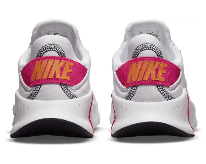 nike-free CZ0596-556