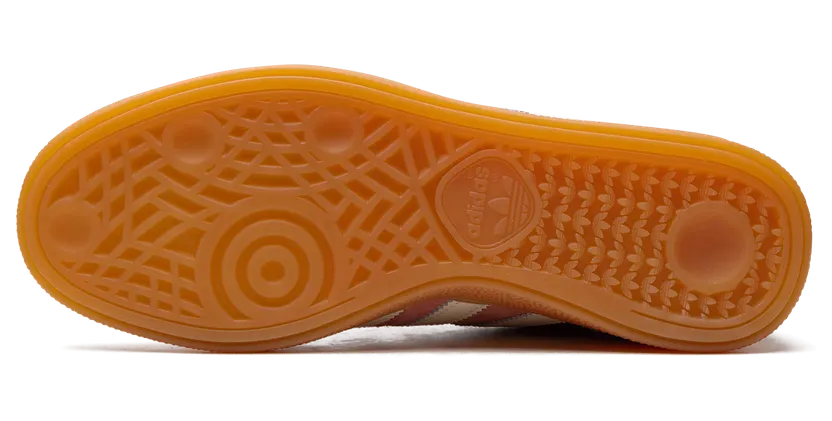 adidas-handball IH2610
