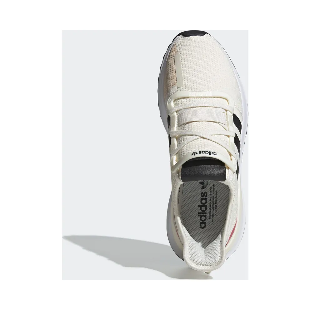 adidas U Path Run Off White (EE4465)