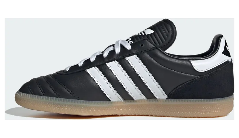adidas-samba JQ9056