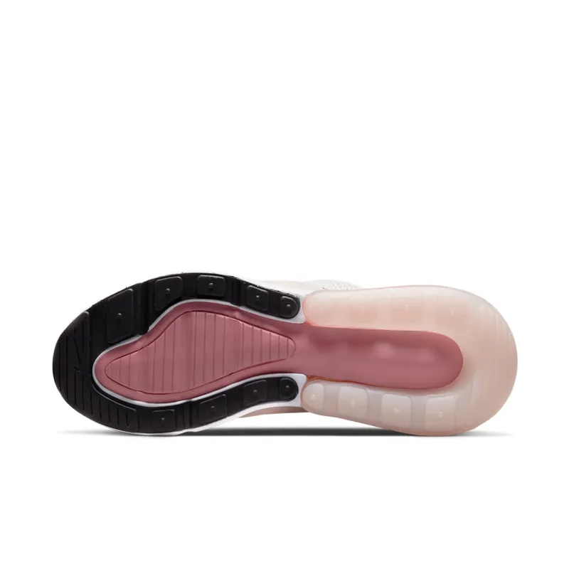 Nike Air Max 270 Pink (AH6789-604)