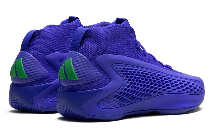 adidas-sneaker IF1864