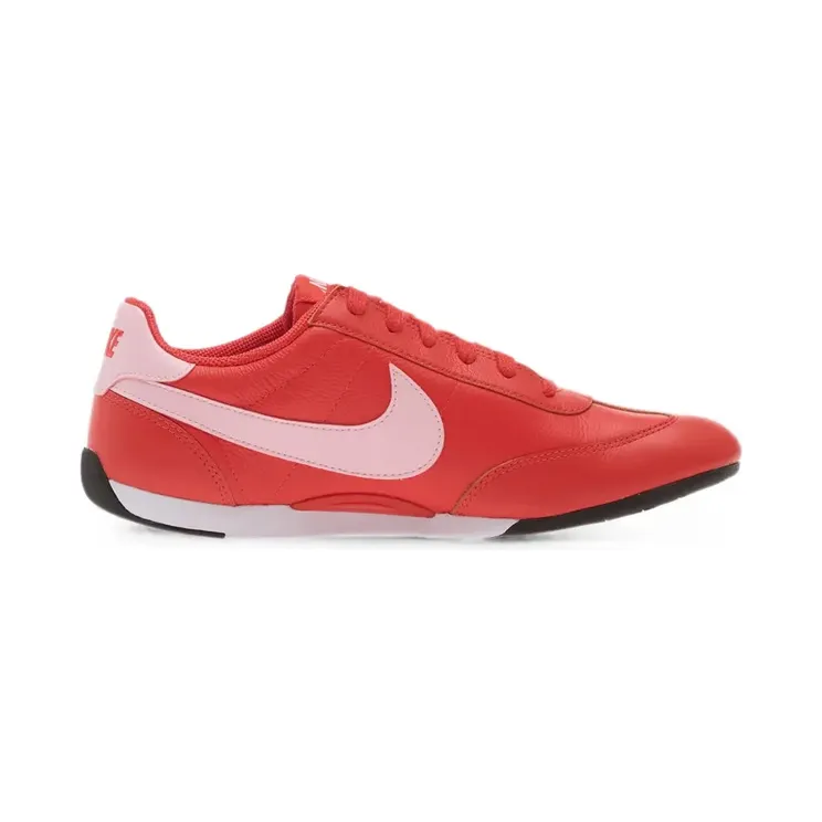 Nike Sprint Sister sneakers – Beige (IB7102)