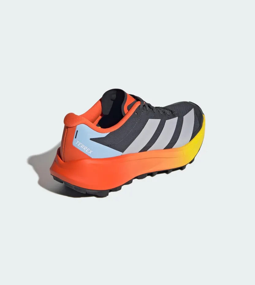 adidas-terrex KK1139
