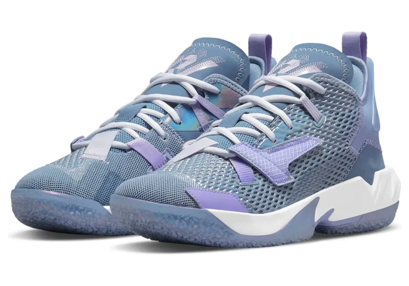 air-jordan-why-not-zer0 CQ4230-400