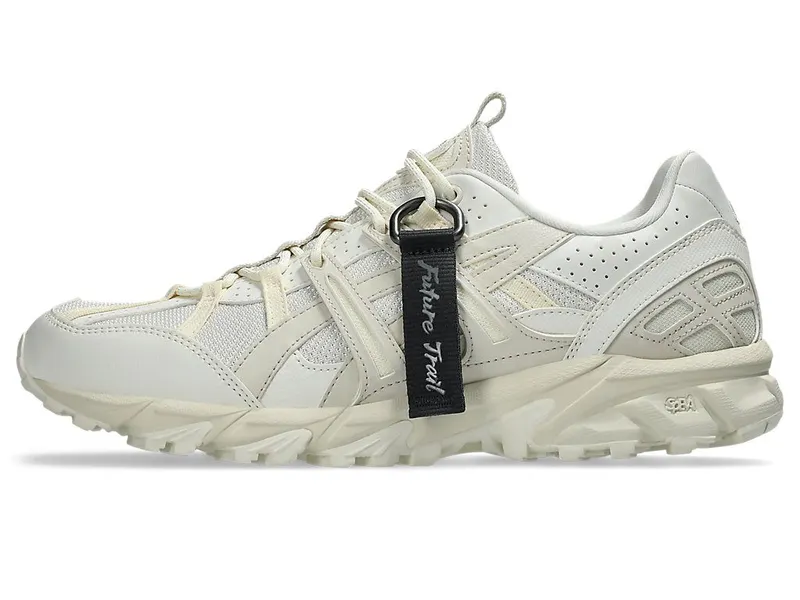 ASICS GEL-SONOMA 15-50 “Cream / Ivory” (1203A801-100)