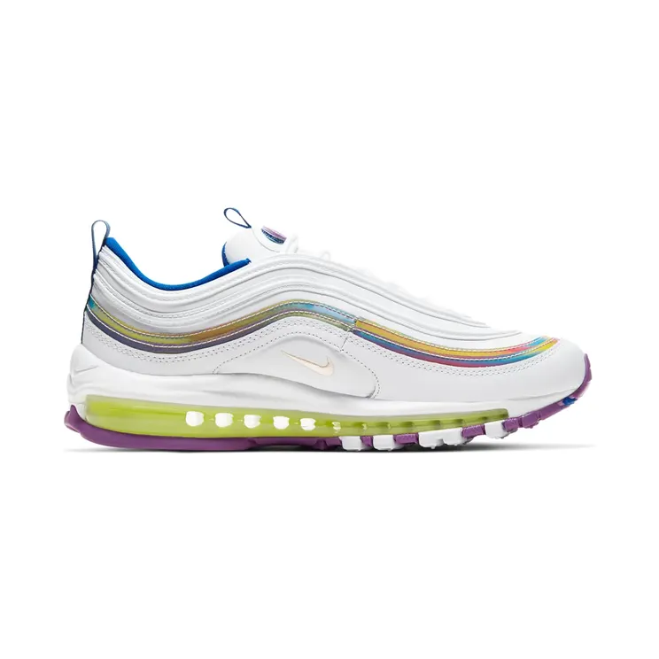 nike-air-max CW2456-100
