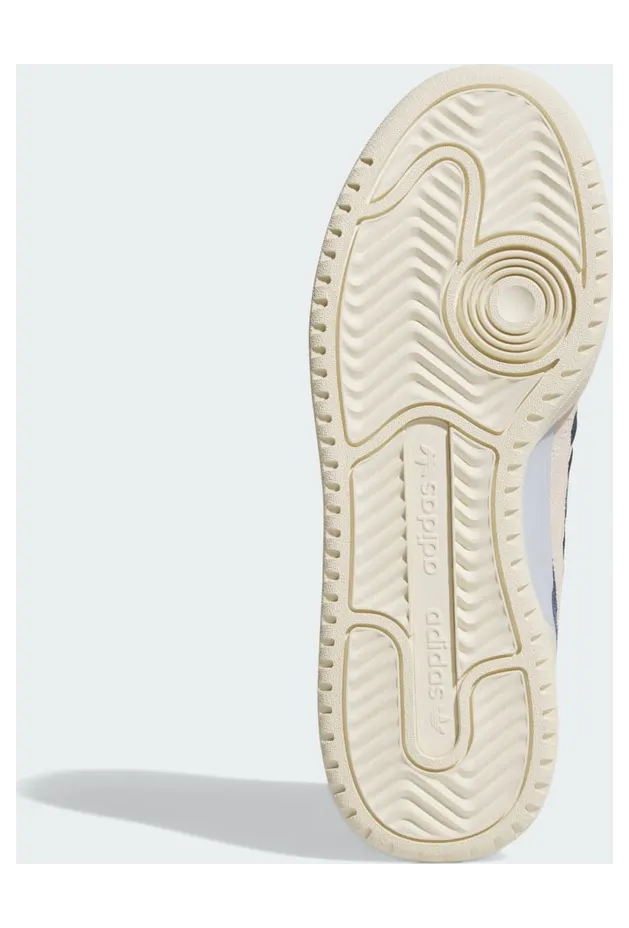 adidas-forum JQ5258