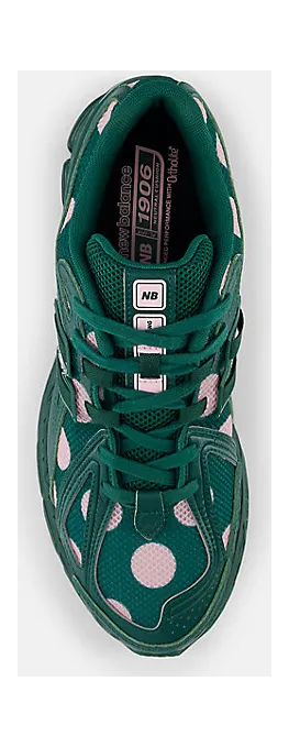 new-balance-1906 M1906RPI